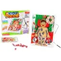 Аркадная игра Crazy Doctor
