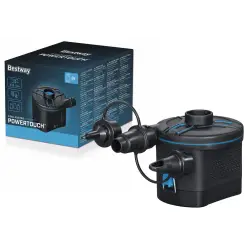 Elektrinė pompa/siurblys PowerTouch Bestway 62254