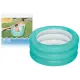 Pripučiamas baseinas vaikams 70 cm x 30 cm Bestway 51033