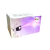 Astronaut Projector with Star LED USB Remote Control