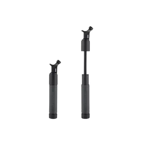 Universali rankinė pompa 21 cm