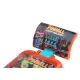 Arkadinis žaidimas Pinball Stalo ir sporto žaidimai