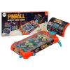 Arkadinis žaidimas Pinball Stalo ir sporto žaidimai