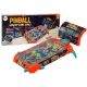 Arkadinis žaidimas Pinball Stalo ir sporto žaidimai