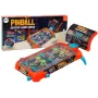 Аркадная игра «Пинбол»