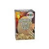 Archaeology Set Dinosaur Egg Fossils Lavinamieji