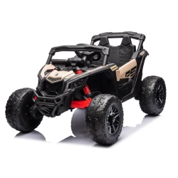 Akumuliatorinis chaki bagis DK-CA003 RS