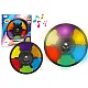 Interactive Memory Game Lights Sounds Stalo ir sporto žaidimai