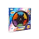 Interactive Memory Game Lights Sounds Stalo ir sporto žaidimai