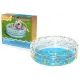 Pripučiamas baseinas 150 cm x 53 cm Bestway 51045