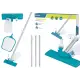 Baseino valymo rinkinys Bestway 58013