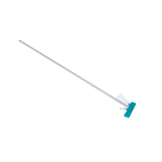 Baseino valymo rinkinys Bestway 58013
