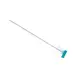 Baseino valymo rinkinys Bestway 58013