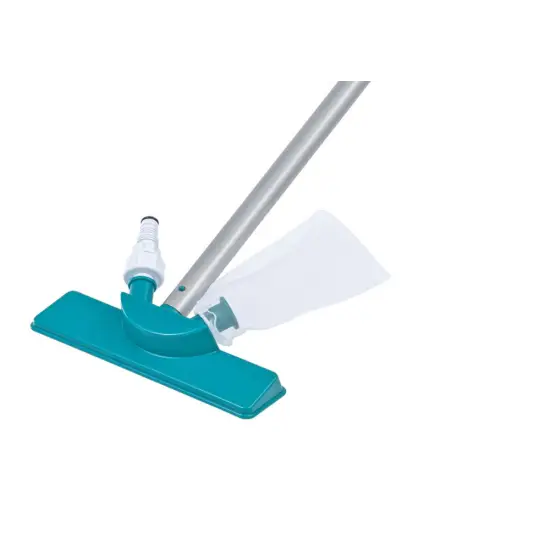 Baseino valymo rinkinys Bestway 58013