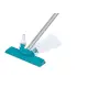 Baseino valymo rinkinys Bestway 58013