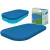 Bestway 58108 Pool Cover 305 x 183 cm