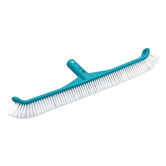 Didelė baseino valymo šluota Bestway 58280