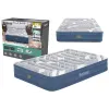 Pripučiamas čiužinys 203 x 152 x 36 cm Bestway 6712Y