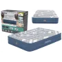 Надувной матрас 203 x 152 x 36 см Bestway 6712Y