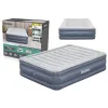 Bestway 6713I двухместный надувной туристический матрас 203 x 152 x 51 см