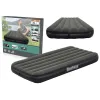 Одноместный надувной матрас 188x99x25 см Bestway 6713L
