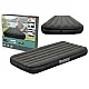 Vienvietis pripučiamas čiužinys 188x99x25 cm Bestway 6713L