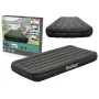Jednoosobowy materac dmuchany 188 x 99 x 25 cm „Bestway 6713L”