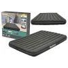 Надувной матрас 203 × 152 × 25 см Bestway 6713N
