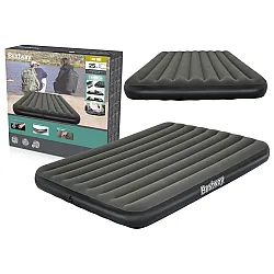 Pripučiamas čiužinys 203 × 152 × 25 cm Bestway 6713N
