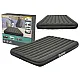 Pripučiamas čiužinys 203 × 152 × 25 cm Bestway 6713N