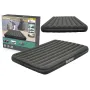 Надувной матрас 203 × 152 × 25 см Bestway 6713N