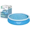 Садовый бассейн 366 x 76 см Bestway 57273