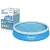 "Bestway" 57273 "Garden Expansion" Pool, 366 x 76 cm