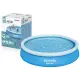 Sodo baseinas 366 x 76 cm Bestway 57273