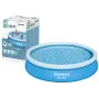 Садовый бассейн 366 x 76 см Bestway 57273