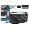 Надувная ледяная ванна Bestway 6002Q