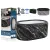 "Bestway 6002Q" Inflatable Ice Bath