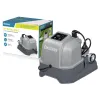 Chloro generatorius 6 g/h Bestway 58678