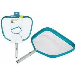 Baseino valymo tinklelis Bestway 58659