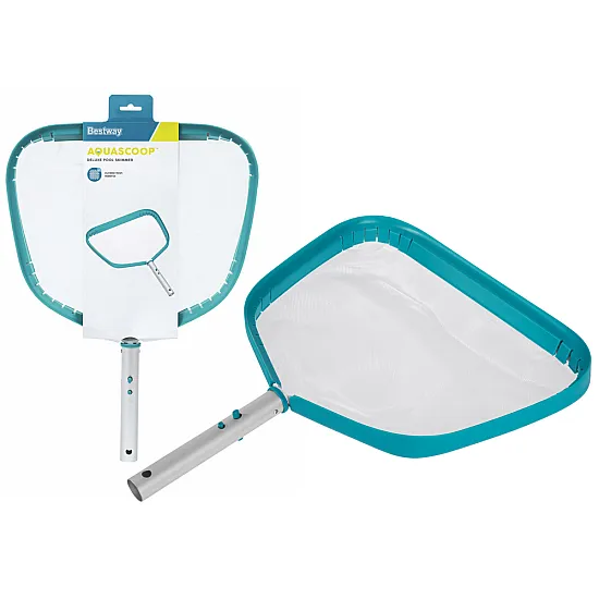 Baseino valymo tinklelis Bestway 58659