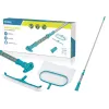 Zestaw do czyszczenia basenu Bestway 58831