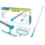 Zestaw do czyszczenia basenu Bestway 58831