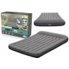 Kahden hengen puhallettava patja 150 x 203 x 30 cm Bestway 671BS