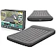 Dvivietis pripučiamas čiužinys 150 x 203 x 30 cm Bestway 671BS