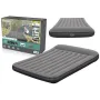 Kahden hengen puhallettava patja 150 x 203 x 30 cm Bestway 671BS