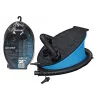 Bestway 62004 ножной насос 28 x 19 см