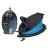 Bestway 62004 ножной насос 28 x 19 см