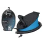 Bestway 62004 ножной насос 28 x 19 см