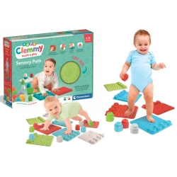 Sensorinis takelis 17352