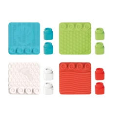 Sensorinis takelis 17352